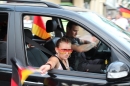 WM-2014-Deutschland-Portugal-Singen-160614-Bodensee-Community-SEECHAT_DE-IMG_3084.JPG