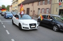 WM-2014-Deutschland-Portugal-Singen-160614-Bodensee-Community-SEECHAT_DE-IMG_3103.JPG