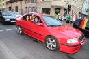 WM-2014-Deutschland-Portugal-Singen-160614-Bodensee-Community-SEECHAT_DE-IMG_3117.JPG