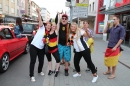 WM-2014-Deutschland-Portugal-Singen-160614-Bodensee-Community-SEECHAT_DE-IMG_3124.JPG