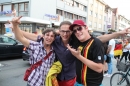 WM-2014-Deutschland-Portugal-Singen-160614-Bodensee-Community-SEECHAT_DE-IMG_3136.JPG