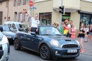 WM-2014-Deutschland-Portugal-Singen-160614-Bodensee-Community-SEECHAT_DE-IMG_3140.JPG