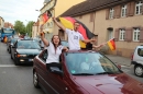 WM-2014-Deutschland-Portugal-Singen-160614-Bodensee-Community-SEECHAT_DE-IMG_3144.JPG