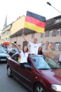 WM-2014-Deutschland-Portugal-Singen-160614-Bodensee-Community-SEECHAT_DE-IMG_3146.JPG