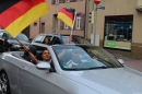 WM-2014-Deutschland-Portugal-Singen-160614-Bodensee-Community-SEECHAT_DE-IMG_3151.JPG