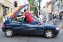 WM-2014-Deutschland-Portugal-Singen-160614-Bodensee-Community-SEECHAT_DE-IMG_3159.JPG