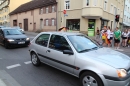 WM-2014-Deutschland-Portugal-Singen-160614-Bodensee-Community-SEECHAT_DE-IMG_3161.JPG