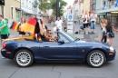 WM-2014-Deutschland-Portugal-Singen-160614-Bodensee-Community-SEECHAT_DE-IMG_3163.JPG