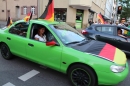 WM-2014-Deutschland-Portugal-Singen-160614-Bodensee-Community-SEECHAT_DE-IMG_3169.JPG