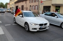 WM-2014-Deutschland-Portugal-Singen-160614-Bodensee-Community-SEECHAT_DE-IMG_3228.JPG