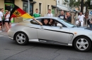 WM-2014-Deutschland-Portugal-Singen-160614-Bodensee-Community-SEECHAT_DE-IMG_3236.JPG