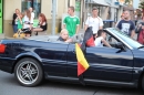 WM-2014-Deutschland-Portugal-Singen-160614-Bodensee-Community-SEECHAT_DE-IMG_3249.JPG