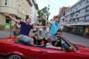 WM-2014-Deutschland-Portugal-Singen-160614-Bodensee-Community-SEECHAT_DE-IMG_3254.JPG