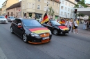 WM-2014-Deutschland-Portugal-Singen-160614-Bodensee-Community-SEECHAT_DE-IMG_3276.JPG