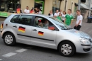 WM-2014-Deutschland-Portugal-Singen-160614-Bodensee-Community-SEECHAT_DE-IMG_3282.JPG