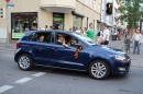 WM-2014-Deutschland-Portugal-Singen-160614-Bodensee-Community-SEECHAT_DE-IMG_3285.JPG