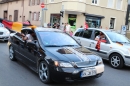 WM-2014-Deutschland-Portugal-Singen-160614-Bodensee-Community-SEECHAT_DE-IMG_3297.JPG