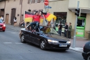 WM-2014-Deutschland-Portugal-Singen-160614-Bodensee-Community-SEECHAT_DE-IMG_3309.JPG