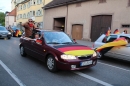 WM-2014-Deutschland-Portugal-Singen-160614-Bodensee-Community-SEECHAT_DE-IMG_3312.JPG