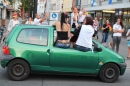 WM-2014-Deutschland-Portugal-Singen-160614-Bodensee-Community-SEECHAT_DE-IMG_3328.JPG