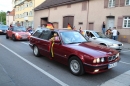 WM-2014-Deutschland-Portugal-Singen-160614-Bodensee-Community-SEECHAT_DE-IMG_3347.JPG