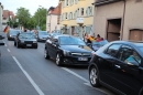 WM-2014-Deutschland-Portugal-Singen-160614-Bodensee-Community-SEECHAT_DE-IMG_3358.JPG