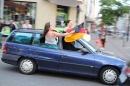 WM-2014-Deutschland-Portugal-Singen-160614-Bodensee-Community-SEECHAT_DE-IMG_3363.JPG