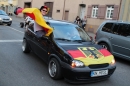 WM-2014-Deutschland-Portugal-Singen-160614-Bodensee-Community-SEECHAT_DE-IMG_3371.JPG