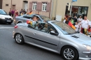 WM-2014-Deutschland-Portugal-Singen-160614-Bodensee-Community-SEECHAT_DE-IMG_3379.JPG