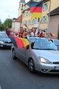 WM-2014-Deutschland-Portugal-Singen-160614-Bodensee-Community-SEECHAT_DE-IMG_3385.JPG