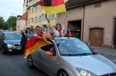 WM-2014-Deutschland-Portugal-Singen-160614-Bodensee-Community-SEECHAT_DE-IMG_3386.JPG