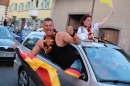 WM-2014-Deutschland-Portugal-Singen-160614-Bodensee-Community-SEECHAT_DE-IMG_3388.JPG