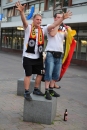 WM-2014-Deutschland-Portugal-Singen-160614-Bodensee-Community-SEECHAT_DE-IMG_3391.JPG