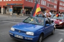 WM-2014-Deutschland-Portugal-Singen-160614-Bodensee-Community-SEECHAT_DE-IMG_3394.JPG