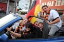 WM-2014-Deutschland-Portugal-Singen-160614-Bodensee-Community-SEECHAT_DE-IMG_3396.JPG