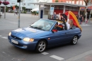 WM-2014-Deutschland-Portugal-Singen-160614-Bodensee-Community-SEECHAT_DE-IMG_3419.JPG