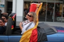 WM-2014-Deutschland-Portugal-Singen-160614-Bodensee-Community-SEECHAT_DE-IMG_3420.JPG