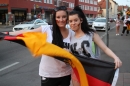 WM-2014-Deutschland-Portugal-Singen-160614-Bodensee-Community-SEECHAT_DE-IMG_3433.JPG