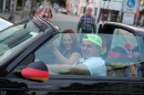 WM-2014-Deutschland-Portugal-Singen-160614-Bodensee-Community-SEECHAT_DE-IMG_3459.JPG