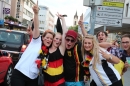 X3-WM-2014-Deutschland-Portugal-Singen-60614-Bodensee-Community-SEECHAT_DE-IMG_3126.JPG