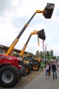 Suedwest-Messe-Villingen-Schwenningen-170614-Bodensee-Community-SEECHAT_DE-IMG_3531.JPG