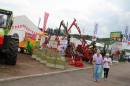 Suedwest-Messe-Villingen-Schwenningen-170614-Bodensee-Community-SEECHAT_DE-IMG_3532.JPG