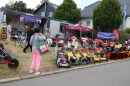 Suedwest-Messe-Villingen-Schwenningen-170614-Bodensee-Community-SEECHAT_DE-IMG_3533.JPG