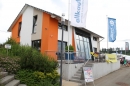 Suedwest-Messe-Villingen-Schwenningen-170614-Bodensee-Community-SEECHAT_DE-IMG_3545.JPG