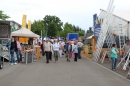 Suedwest-Messe-Villingen-Schwenningen-170614-Bodensee-Community-SEECHAT_DE-IMG_3551.JPG