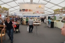 Suedwest-Messe-Villingen-Schwenningen-170614-Bodensee-Community-SEECHAT_DE-IMG_3559.JPG