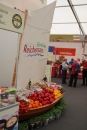 Suedwest-Messe-Villingen-Schwenningen-170614-Bodensee-Community-SEECHAT_DE-IMG_3564.JPG