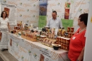 Suedwest-Messe-Villingen-Schwenningen-170614-Bodensee-Community-SEECHAT_DE-IMG_3567.JPG