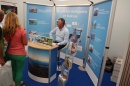 Suedwest-Messe-Villingen-Schwenningen-170614-Bodensee-Community-SEECHAT_DE-IMG_3568.JPG