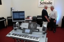 Suedwest-Messe-Villingen-Schwenningen-170614-Bodensee-Community-SEECHAT_DE-IMG_3574.JPG